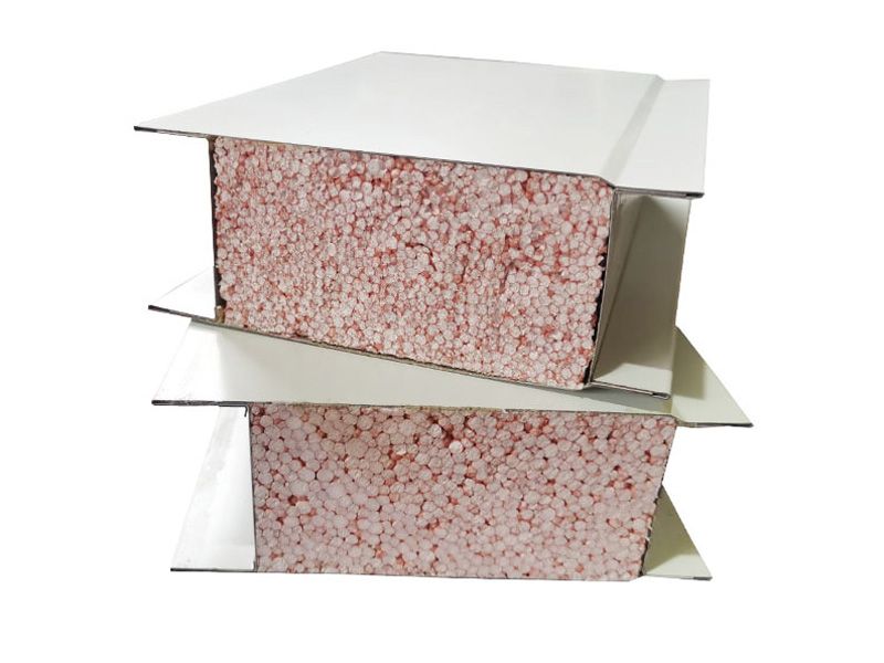 真金不老泡凈化板