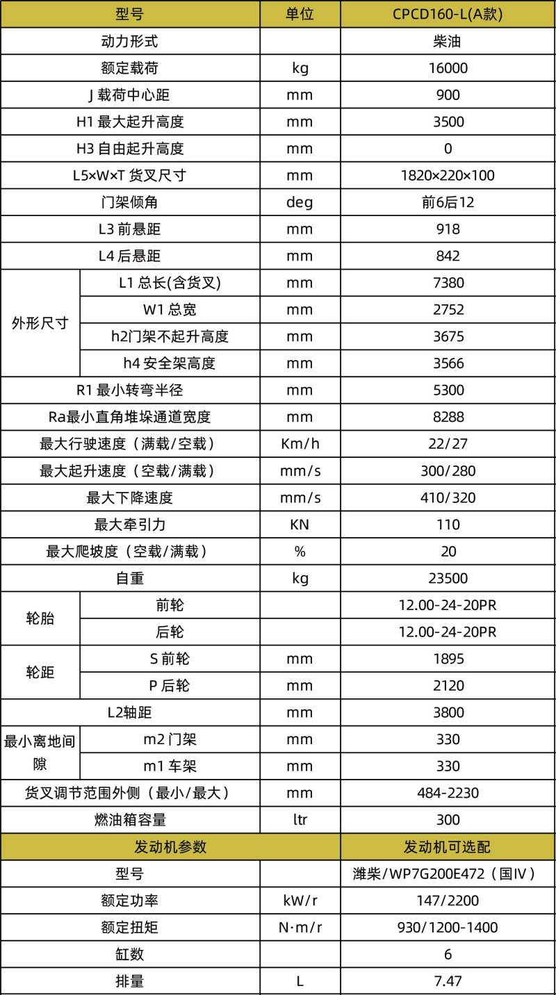 1752221067557909.jpg 800x0(1).jpg