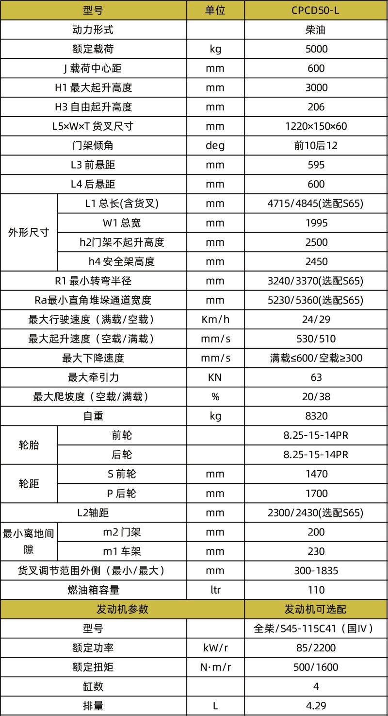 1752225356381784.jpg 800x0(1).jpg