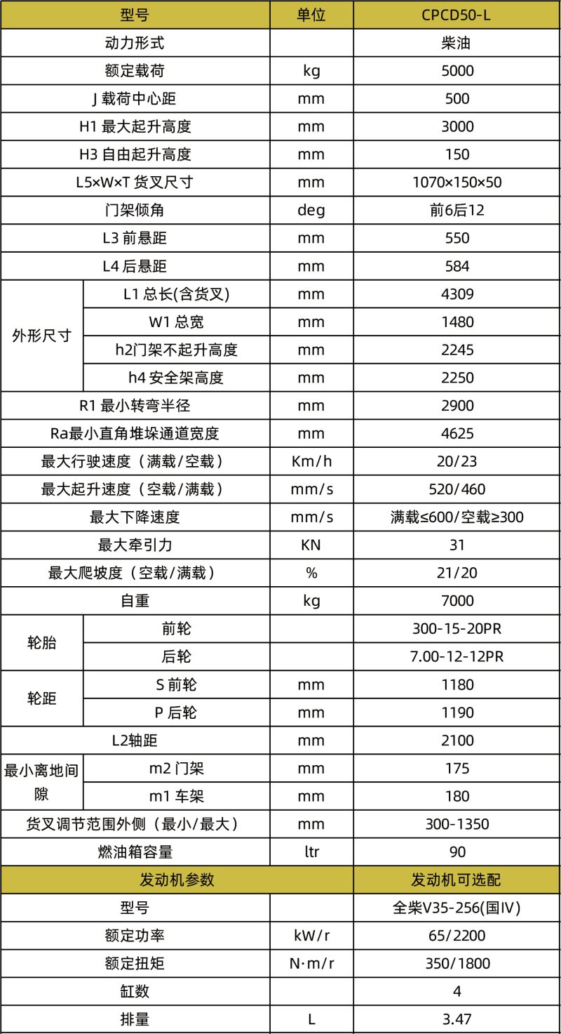 1752225480664883.jpg 800x0(1).jpg