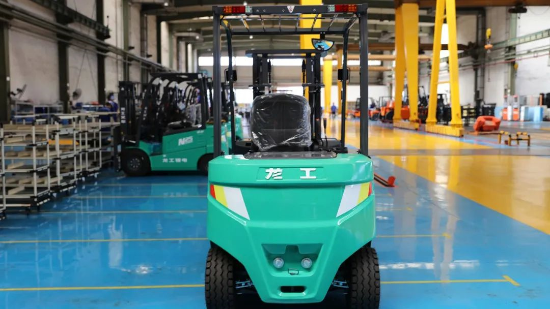 1752631047674269.jpg wx_fmt=jpeg&tp=wxpic&wxfrom=5&wx_lazy=1&wx_co=1(5).jpg