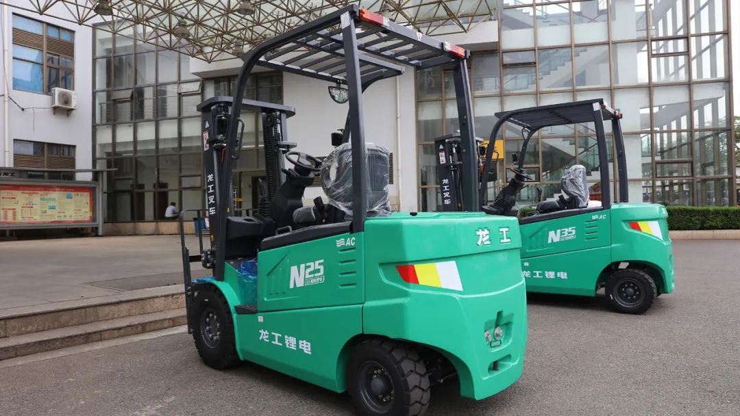 1752631058343654.jpg wx_fmt=jpeg&tp=wxpic&wxfrom=5&wx_lazy=1&wx_co=1(4).jpg