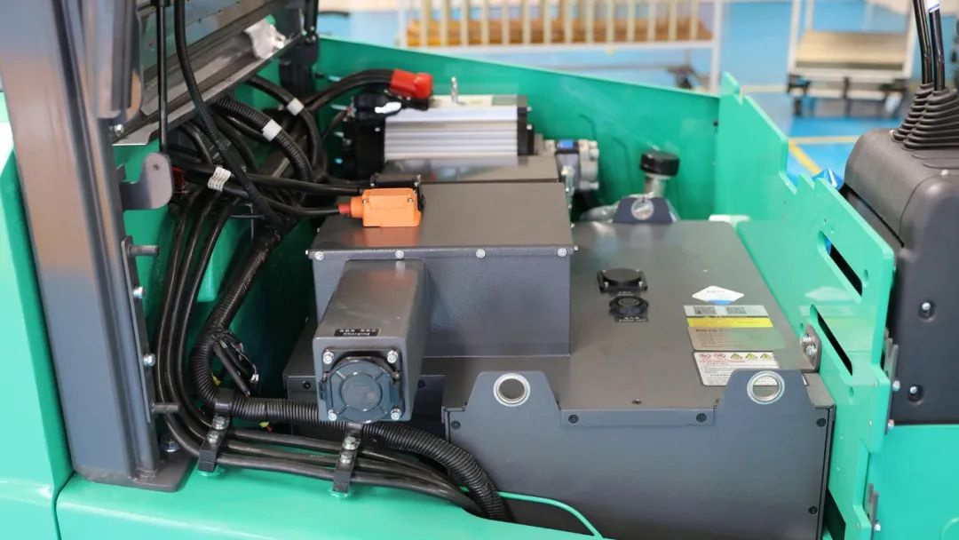 1752631078281879.jpg wx_fmt=jpeg&tp=wxpic&wxfrom=5&wx_lazy=1&wx_co=1(1).jpg